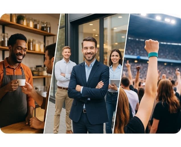 A qui s'adresse Boostore ?