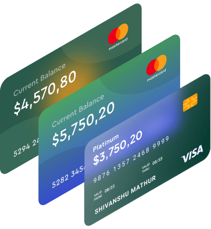 Encaissement pour compte de tiers