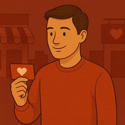 Acquisition & Fidélisation