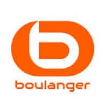 logo Boulanger