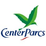 logo Center Parcs