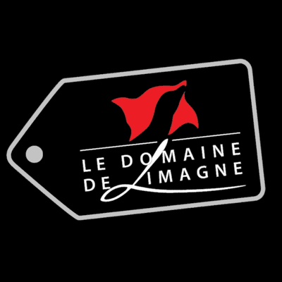 Client Domaine de Limagne