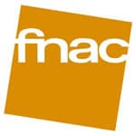 logo Fnac