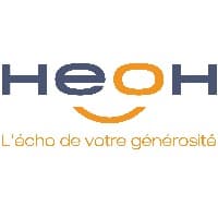 logo Heoh