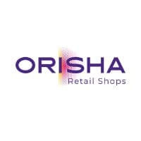 logo Orisha