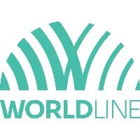 logo Worldline