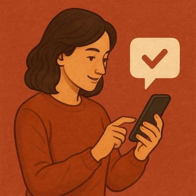 Communication multicanale