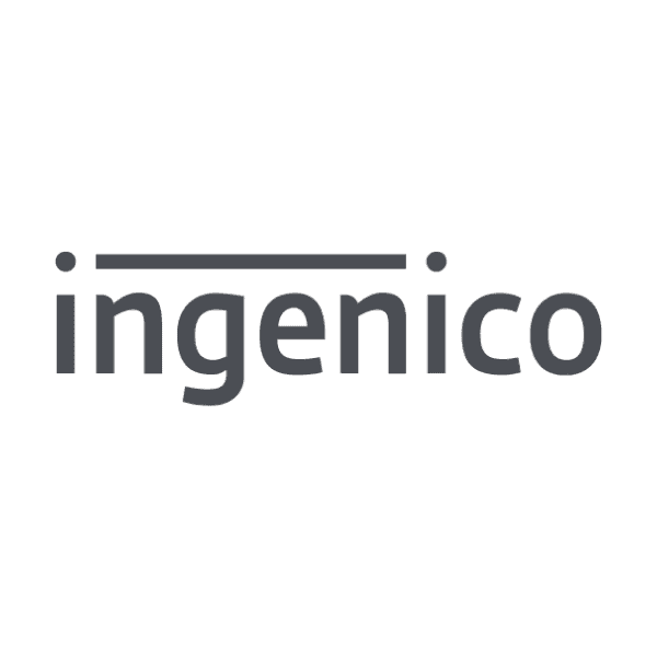 Installation Ingenico Android