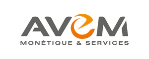 Logo Avem