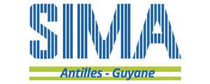 Logo Sima