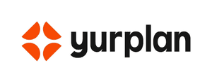 Logo Yurplan