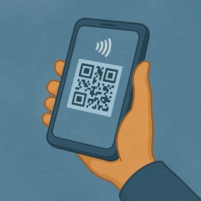 Paiement à distance