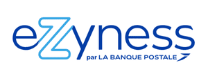 Logo Ezyness