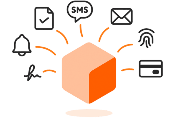 Services à la carte