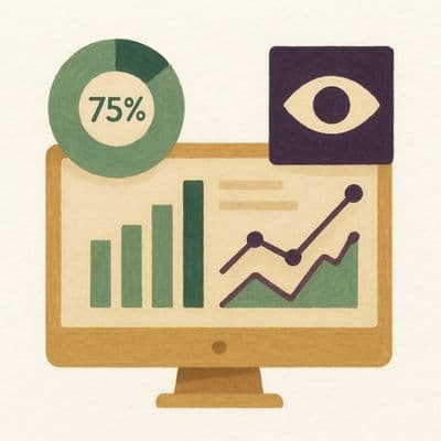Tableaux de bord et visualisation