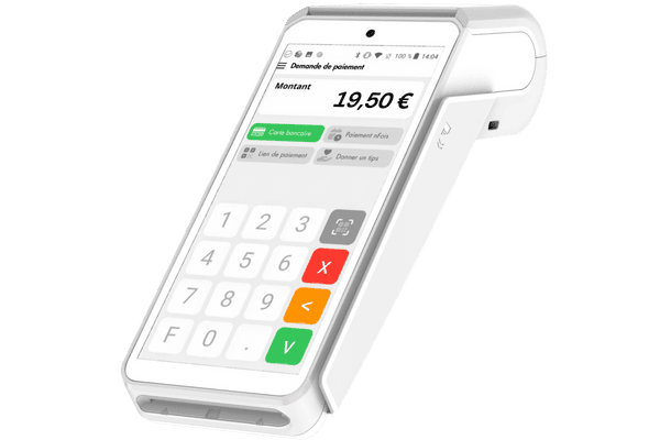 Services bancaires à la carte